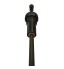Carbon fiber endpin cello SL309